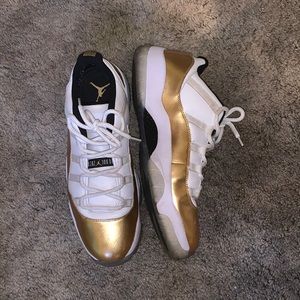 Men’s Air Jordan 11 Low - Closing Ceremony (size 13)